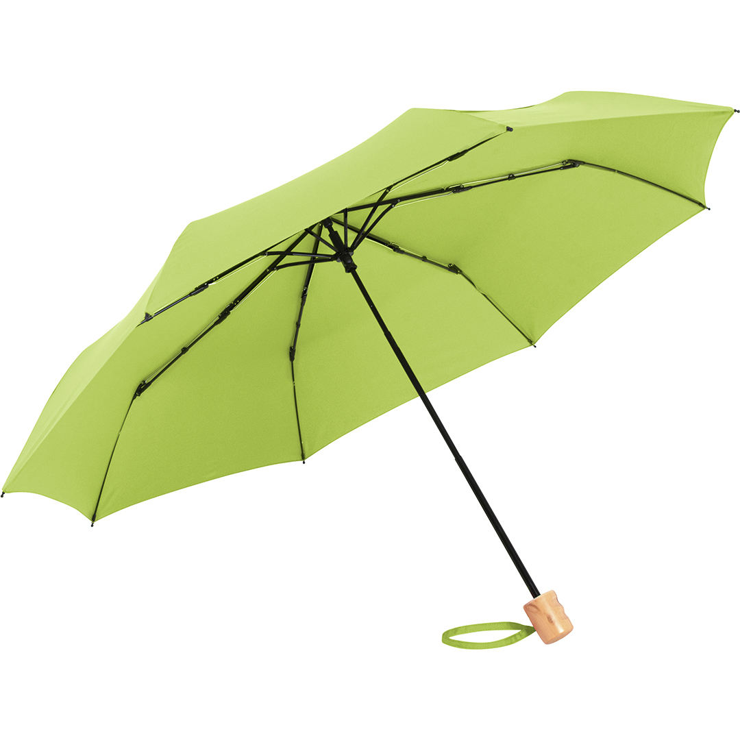 Mini Okobrella